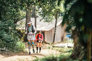 BIB: 
                            <button type="button" onclick="openModal(25617062)" class="btn btn-primary btn-sm float-right btn-popup" data-toggle="modal" data-target=".modal-high-quality">
                        <i class="fas fa-shopping-cart"></i> Add to Cart
                    </button>
                                            <button type="button" onclick="isThisMe(25617062, true)" class="btn btn-success btn-sm float-right btn-popup btn-isme hidden" data-toggle="tooltip" data-placement="bottom" title="นี่คือรูปของคุณใช่ไหม คลิกที่นี่เพื่อเอาเข้าอัลบั้ม">
                        <i class="fas fa-plus"></i> Add to album
                    </button>
                    <button type="button" onclick="isThisMe(25617062, false)" class="btn btn-warning btn-sm float-right btn-popup btn-isnotme hidden">
                        <i class="fas fa-ban"></i> Remove from album
                    </button>